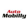 Automobilly